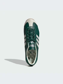 Кроссовки Adidas модель IE3939-KZ Фото