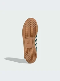 Кроссовки Adidas модель IE3939-KZ Фото