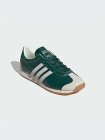 Кроссовки Adidas модель IE3939-KZ Фото