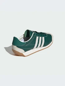 Кроссовки Adidas модель IE3939-KZ Фото