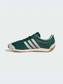 Кроссовки Adidas модель IE3939-KZ Фото