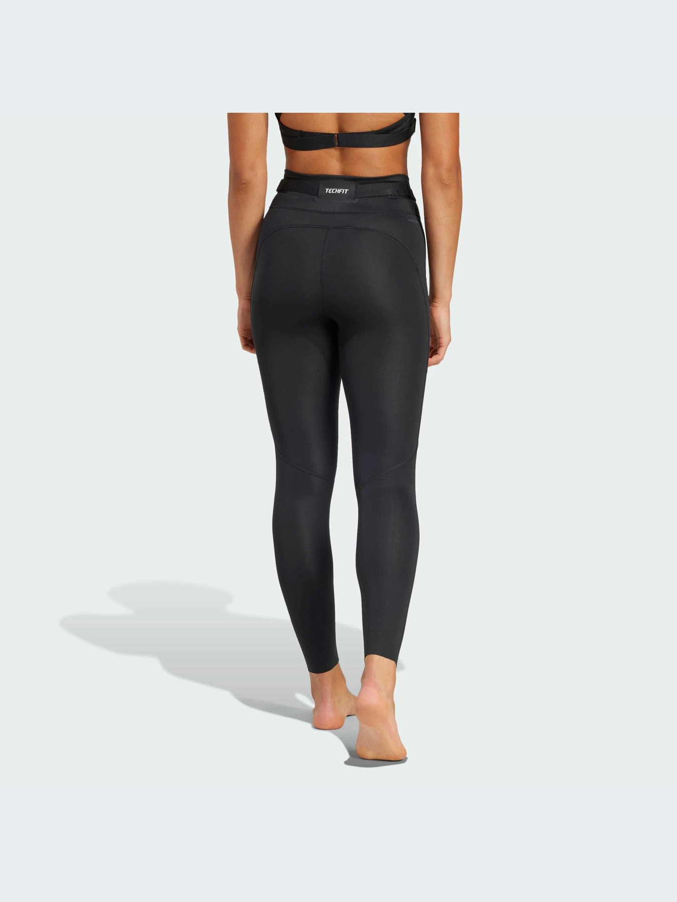 Брюки Adidas Clima модель IM7459-KZ Брюки Adidas Clima модель IM7459-KZ Фото