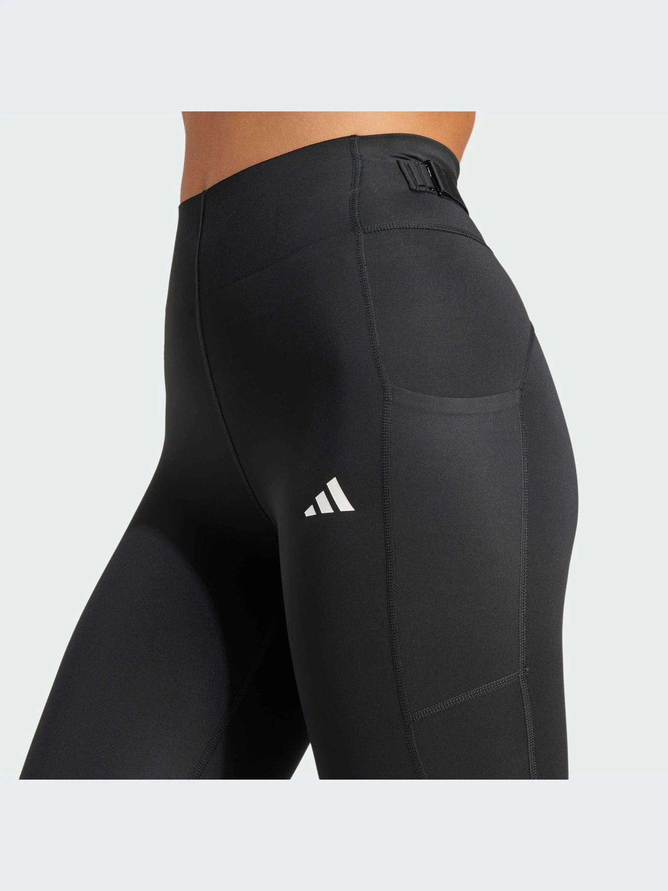 Брюки Adidas Clima модель IM7459-KZ Брюки Adidas Clima модель IM7459-KZ Фото