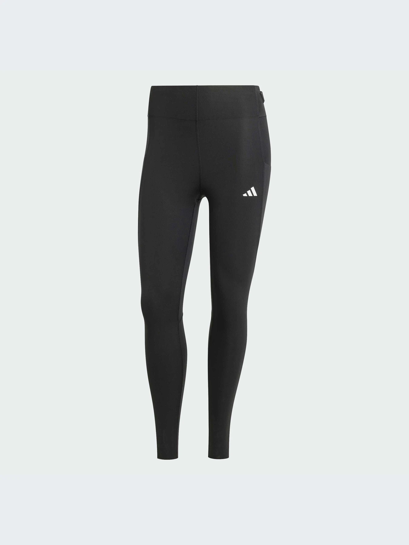 Брюки Adidas Clima модель IM7459-KZ Брюки Adidas Clima модель IM7459-KZ Фото