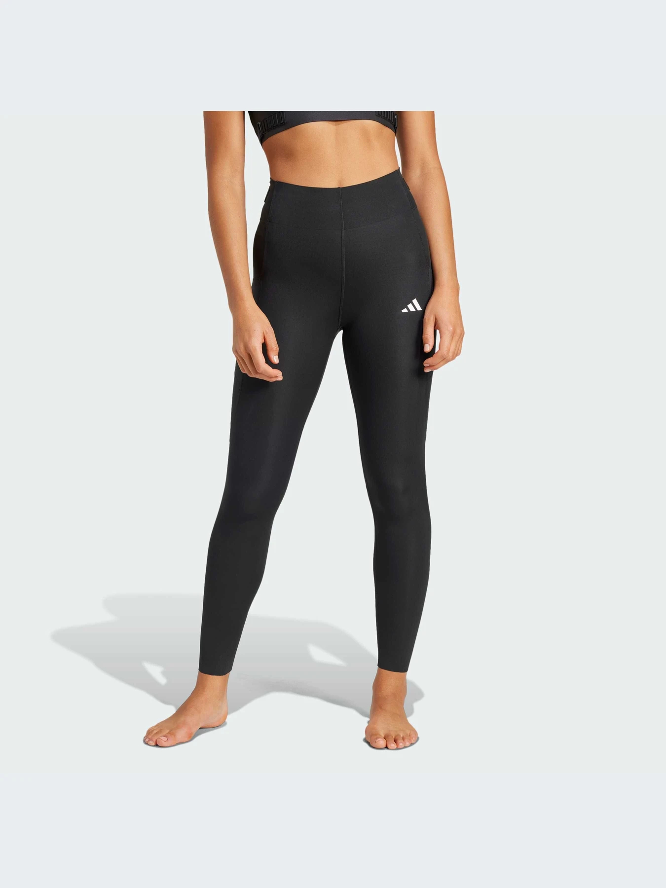 Брюки Adidas Clima модель IM7459-KZ Брюки Adidas Clima модель IM7459-KZ Фото