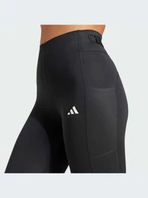 Брюки Adidas Clima модель IM7459-KZ Фото