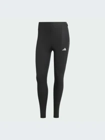 Брюки Adidas Clima модель IM7459-KZ Фото