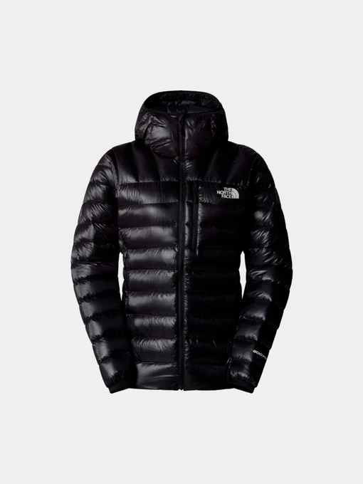 Куртки и дубленки The North Face модель NF0A8805JK31 Фото