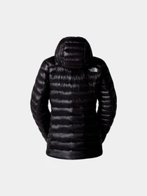 Куртки и дубленки The North Face модель NF0A8805JK31 Фото