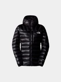 Куртки и дубленки The North Face модель NF0A8805JK31 Фото