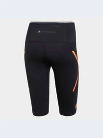 Шорты Adidas модель HB6082-KZ Фото