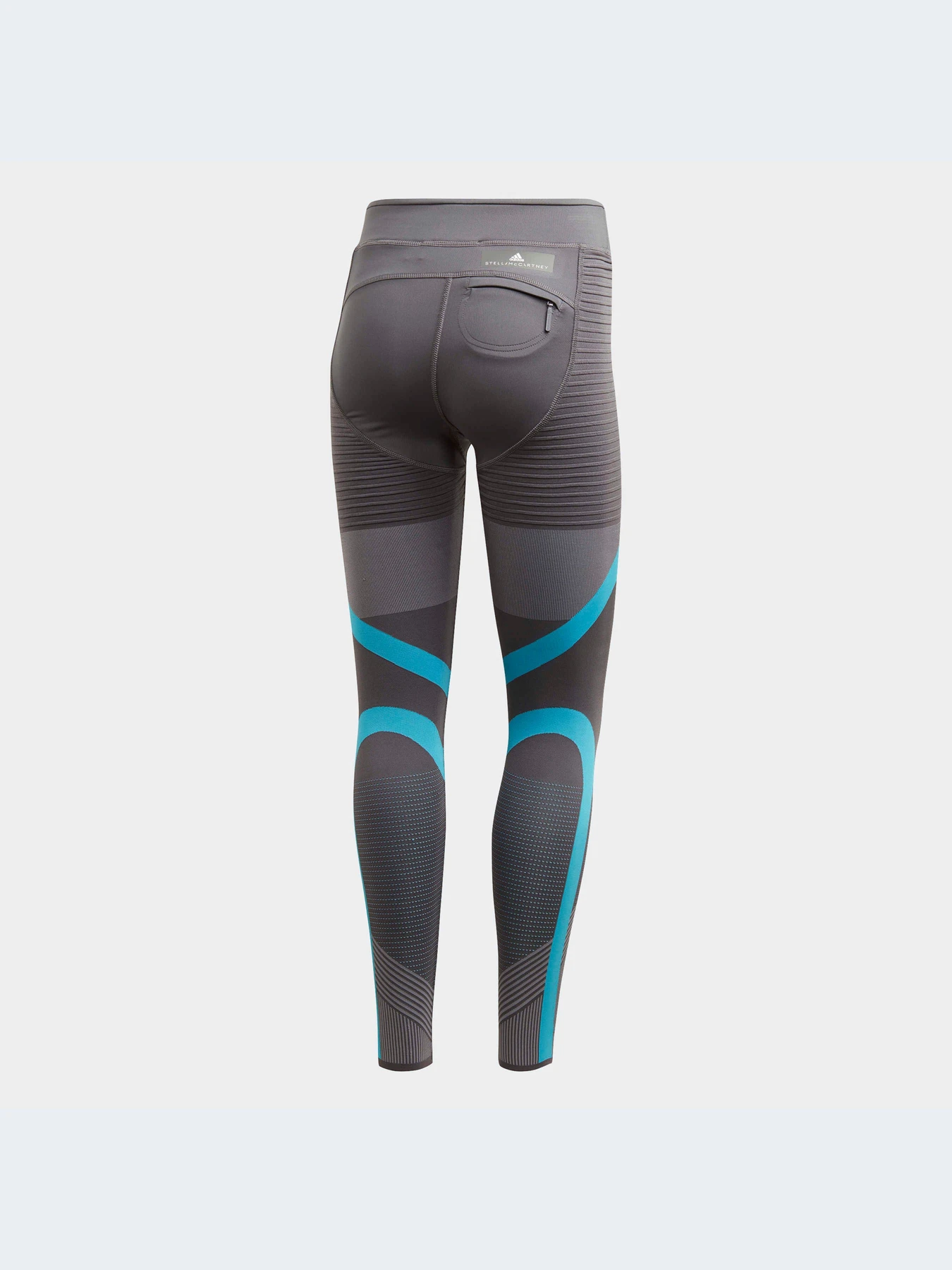 Брюки Adidas модель EA2133-KZ Брюки Adidas модель EA2133-KZ Фото