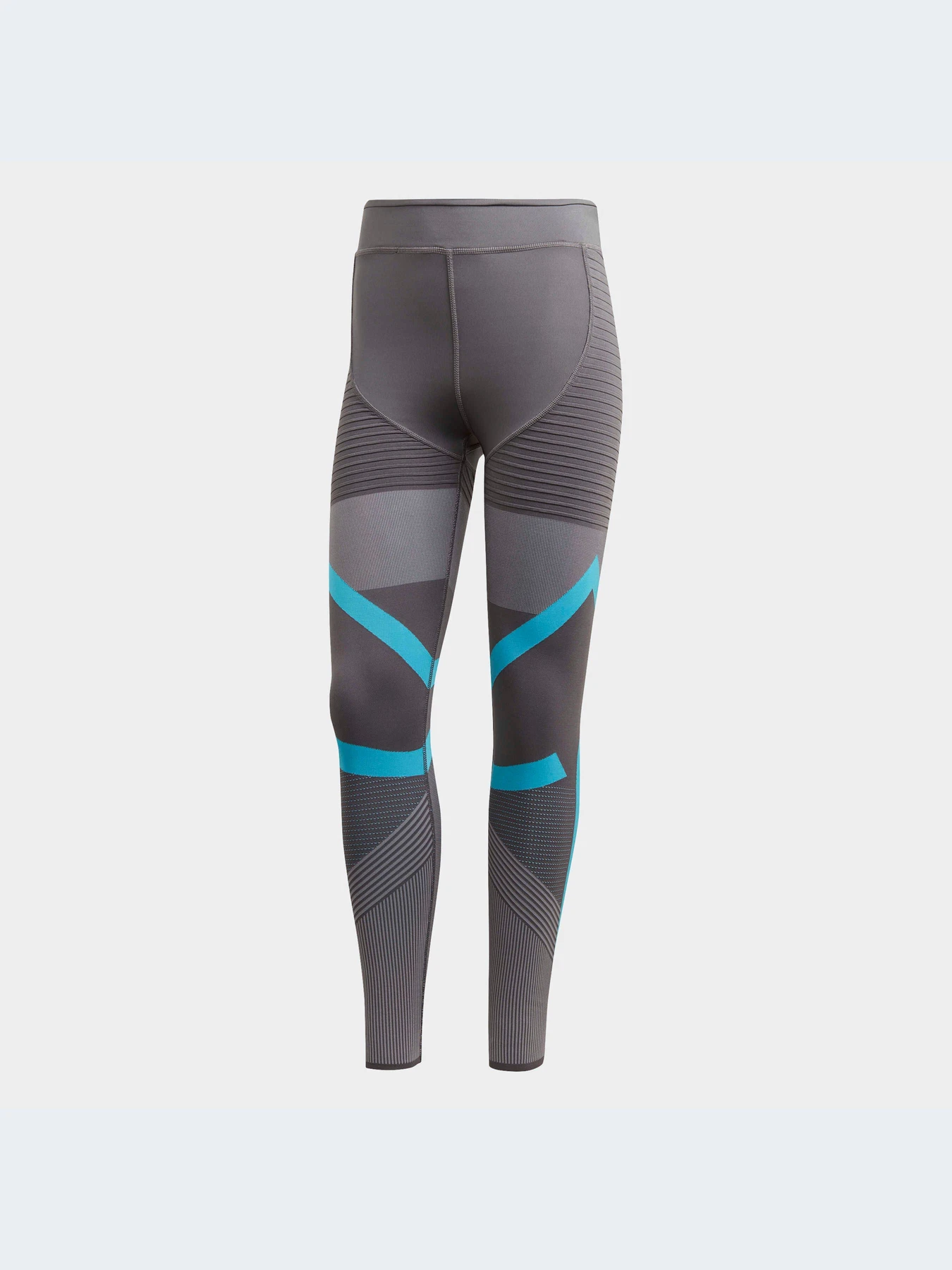 Брюки Adidas модель EA2133-KZ Брюки Adidas модель EA2133-KZ Фото