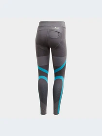 Брюки Adidas модель EA2133-KZ Фото