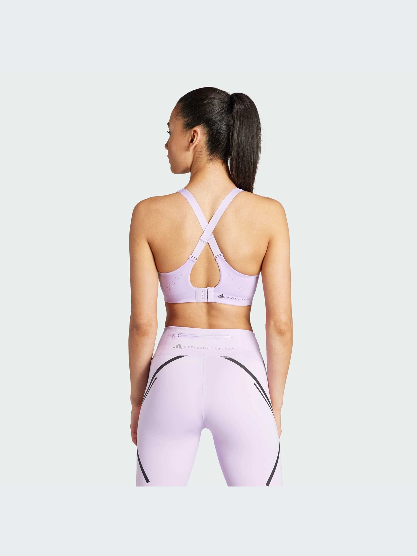 Футболки и поло Adidas модель II3229-KZ Футболки и поло Adidas модель II3229-KZ Фото
