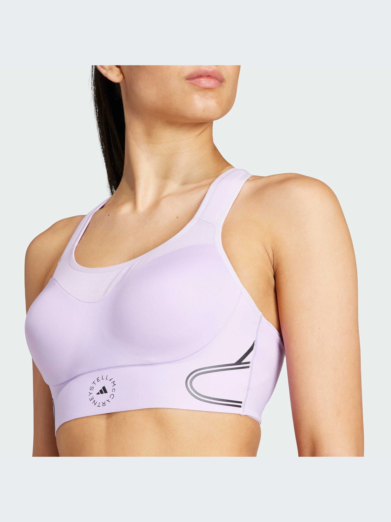 Футболки и поло Adidas модель II3229-KZ Футболки и поло Adidas модель II3229-KZ Фото