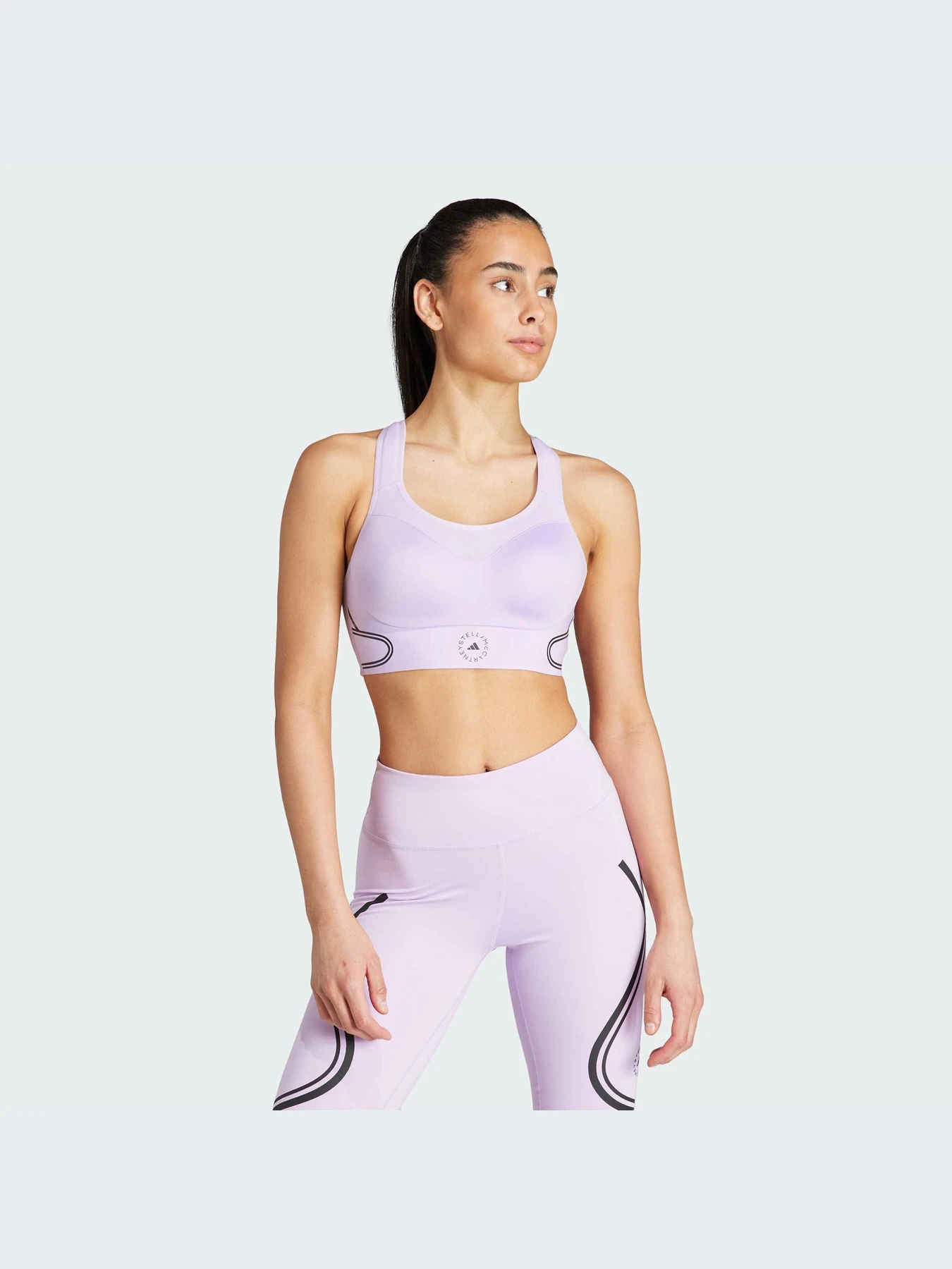 Футболки и поло Adidas модель II3229-KZ Футболки и поло Adidas модель II3229-KZ Фото
