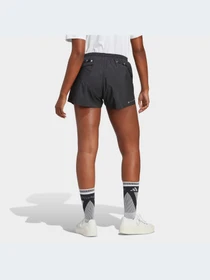 Шорты Adidas модель HR2210-KZ Фото