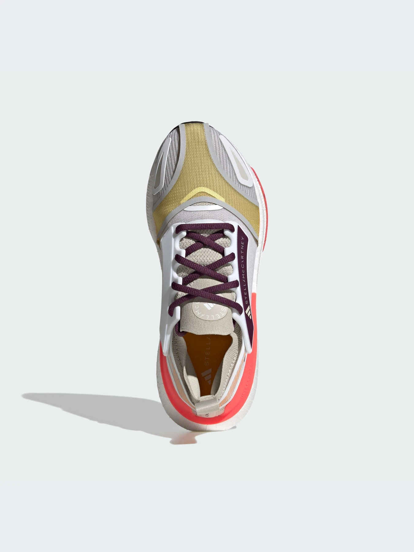 Кроссовки Adidas Ultraboost модель ID1906-KZ Кроссовки Adidas Ultraboost модель ID1906-KZ Фото