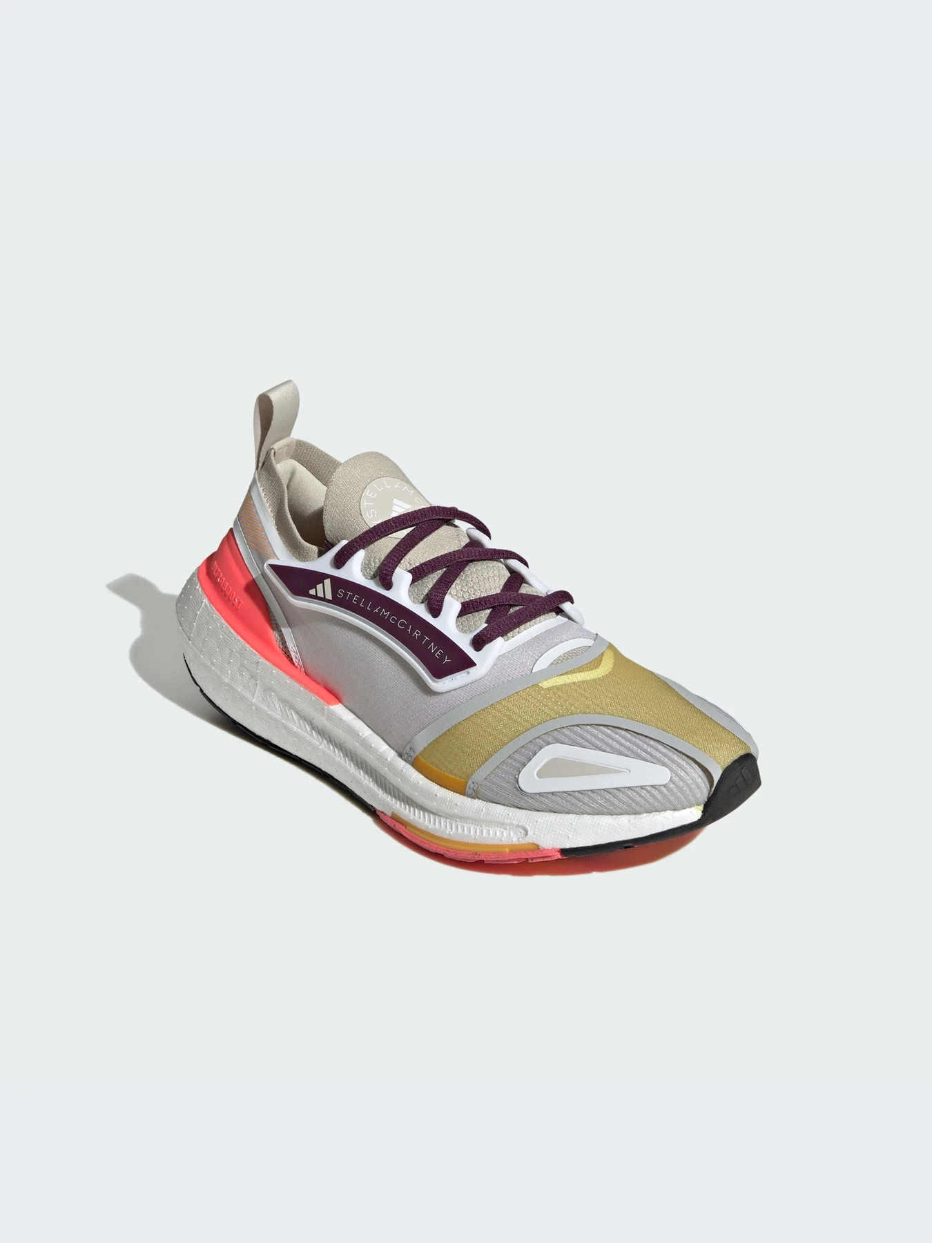 Кроссовки Adidas Ultraboost модель ID1906-KZ Кроссовки Adidas Ultraboost модель ID1906-KZ Фото