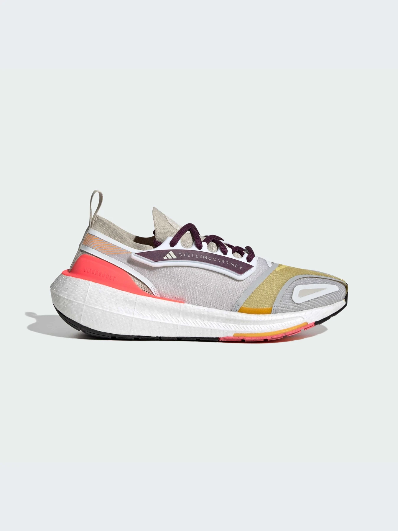 Кроссовки Adidas Ultraboost модель ID1906-KZ Кроссовки Adidas Ultraboost модель ID1906-KZ Фото