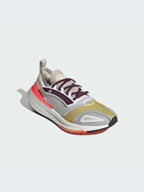 Кроссовки Adidas Ultraboost модель ID1906-KZ Фото