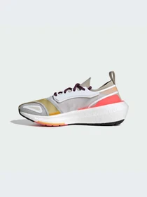 Кроссовки Adidas Ultraboost модель ID1906-KZ Фото