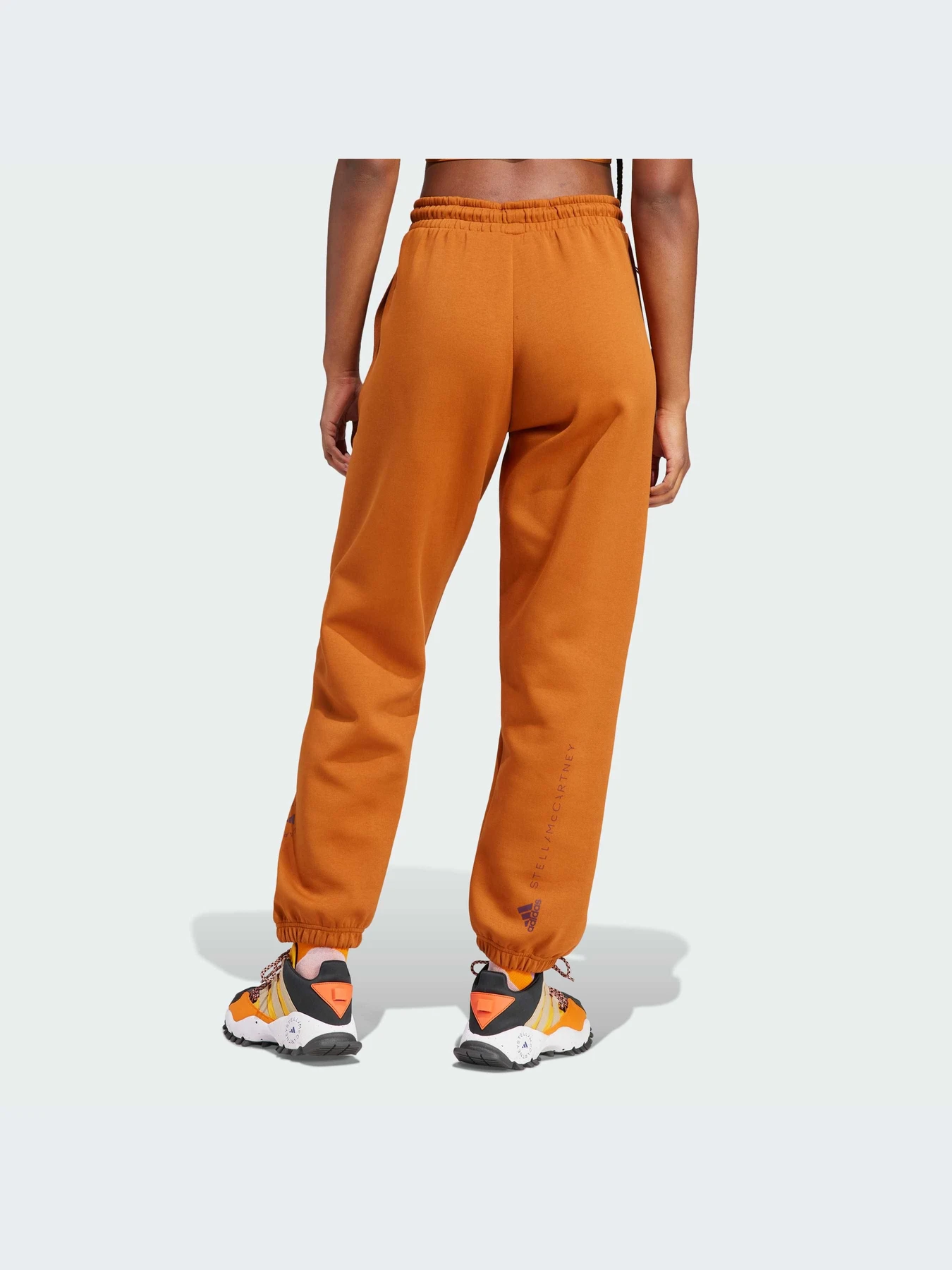 Брюки Adidas модель IJ0576-KZ Брюки Adidas модель IJ0576-KZ Фото