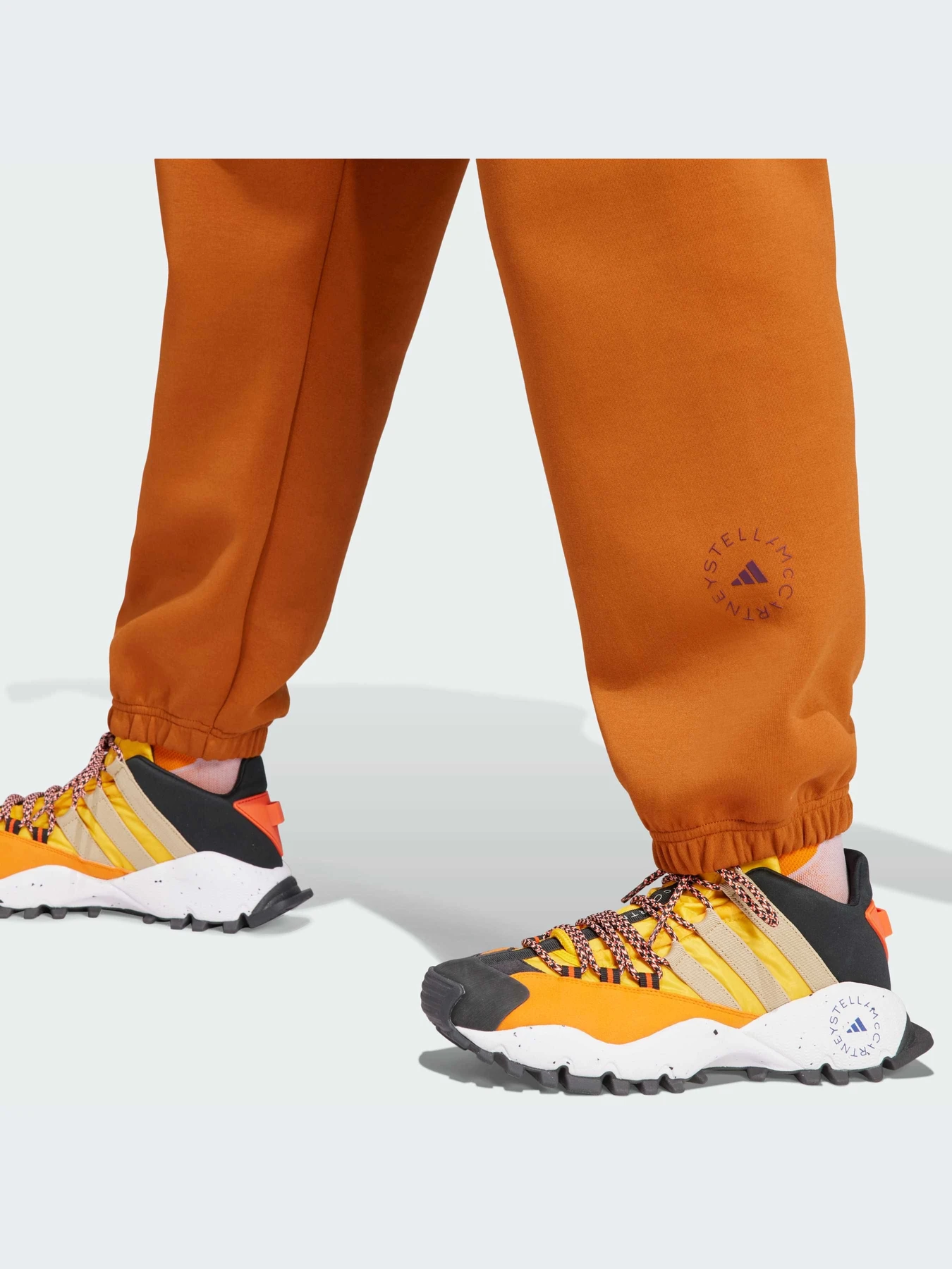 Брюки Adidas модель IJ0576-KZ Брюки Adidas модель IJ0576-KZ Фото
