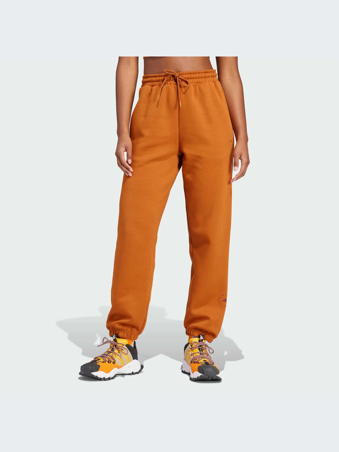 Брюки Adidas модель IJ0576-KZ Брюки Adidas модель IJ0576-KZ Фото