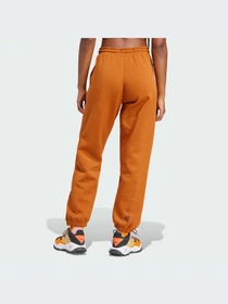 Брюки Adidas модель IJ0576-KZ Фото