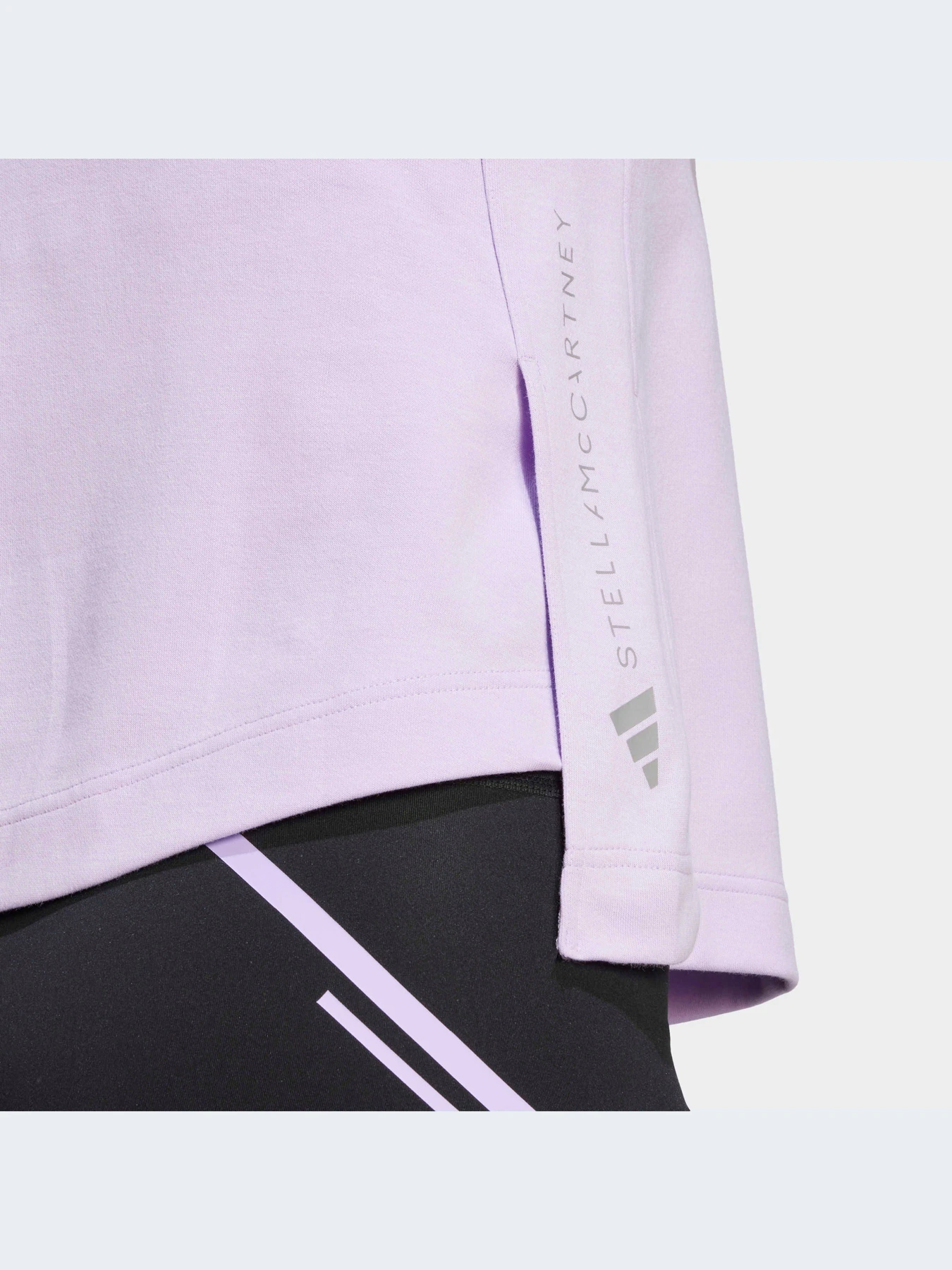 Футболки и поло Adidas модель IA1513-KZ Футболки и поло Adidas модель IA1513-KZ Фото