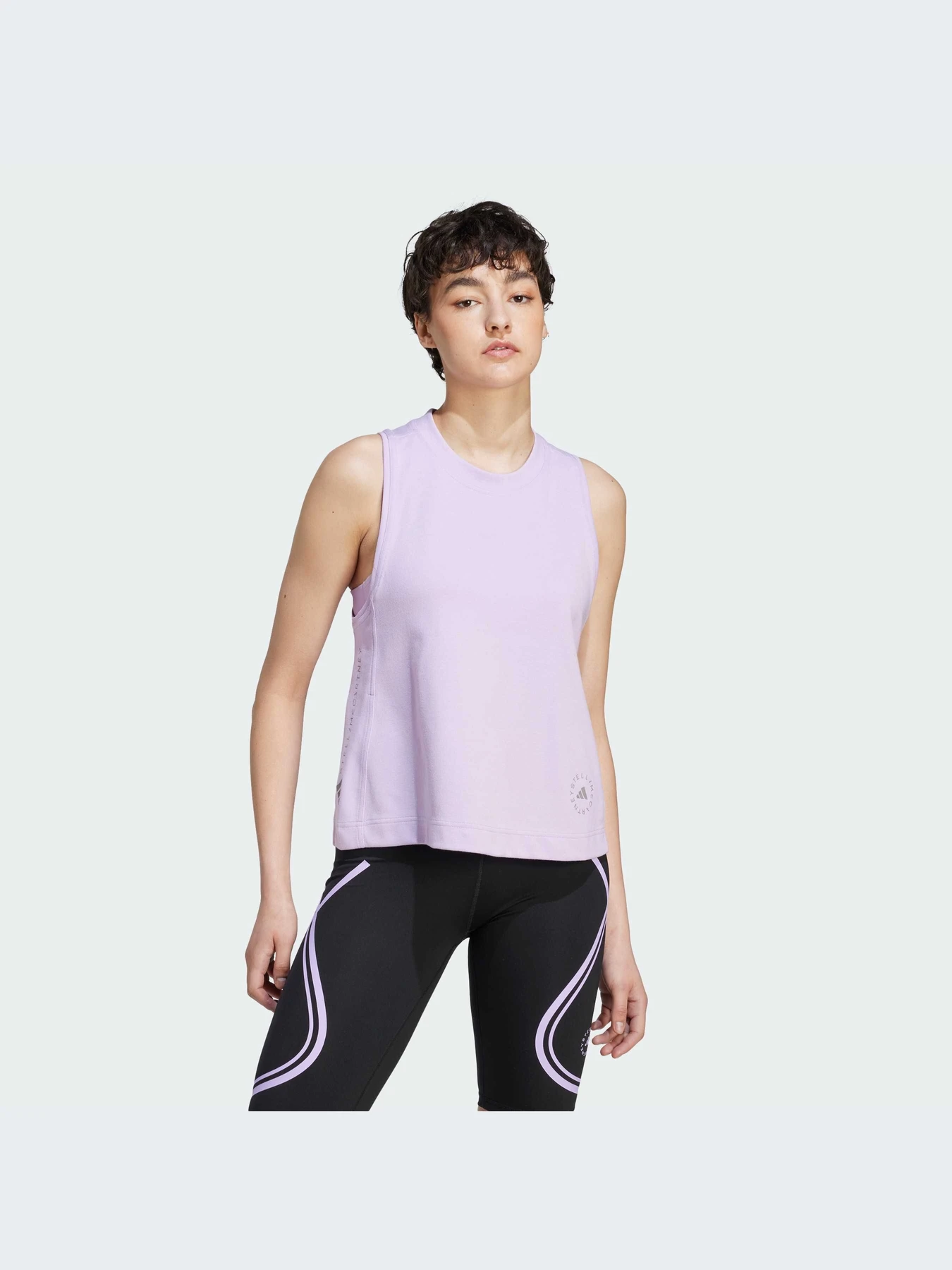 Футболки и поло Adidas модель IA1513-KZ Футболки и поло Adidas модель IA1513-KZ Фото