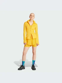 Худи и свитшоты Adidas модель IB6790-KZ Фото