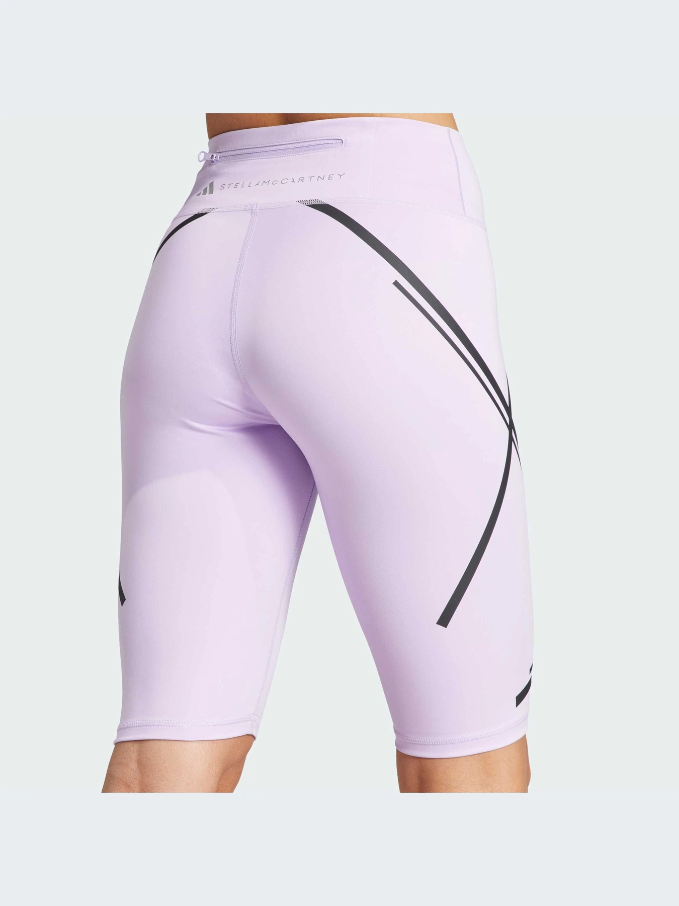 Шорты Adidas модель IB4944-KZ Шорты Adidas модель IB4944-KZ Фото
