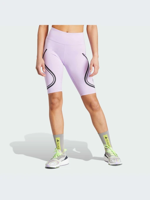 Шорты Adidas модель IB4944-KZ Фото