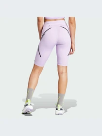 Шорты Adidas модель IB4944-KZ Фото