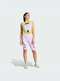 Шорты Adidas модель IB4944-KZ Фото
