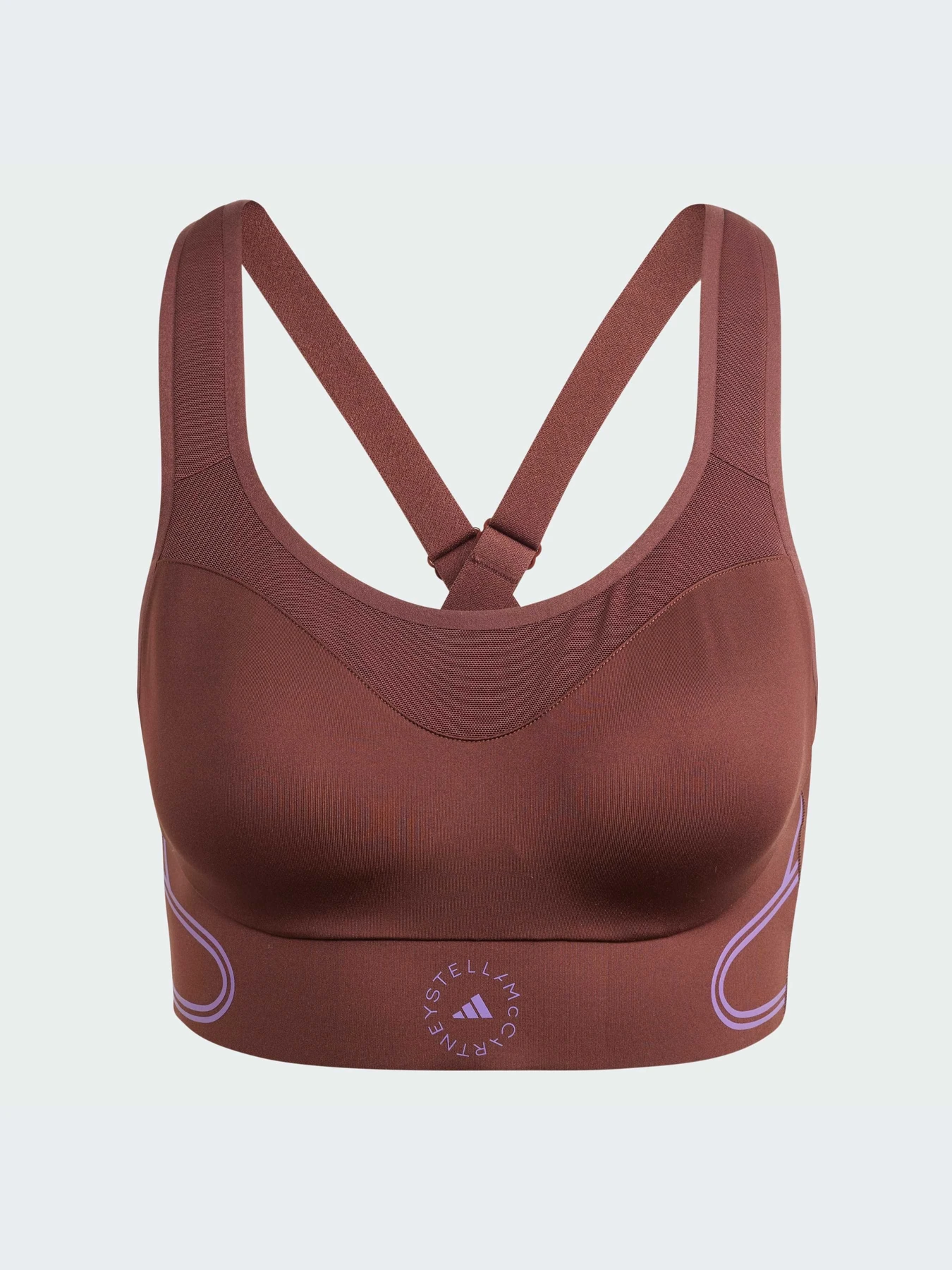 Футболки и поло Adidas модель IL4178-KZ Футболки и поло Adidas модель IL4178-KZ Фото