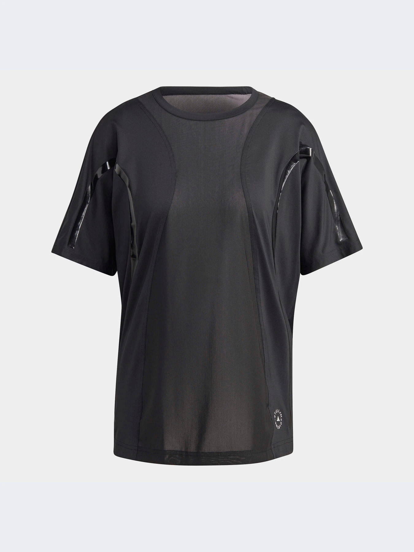 Футболки и поло Adidas модель HR2222-KZ Футболки и поло Adidas модель HR2222-KZ Фото