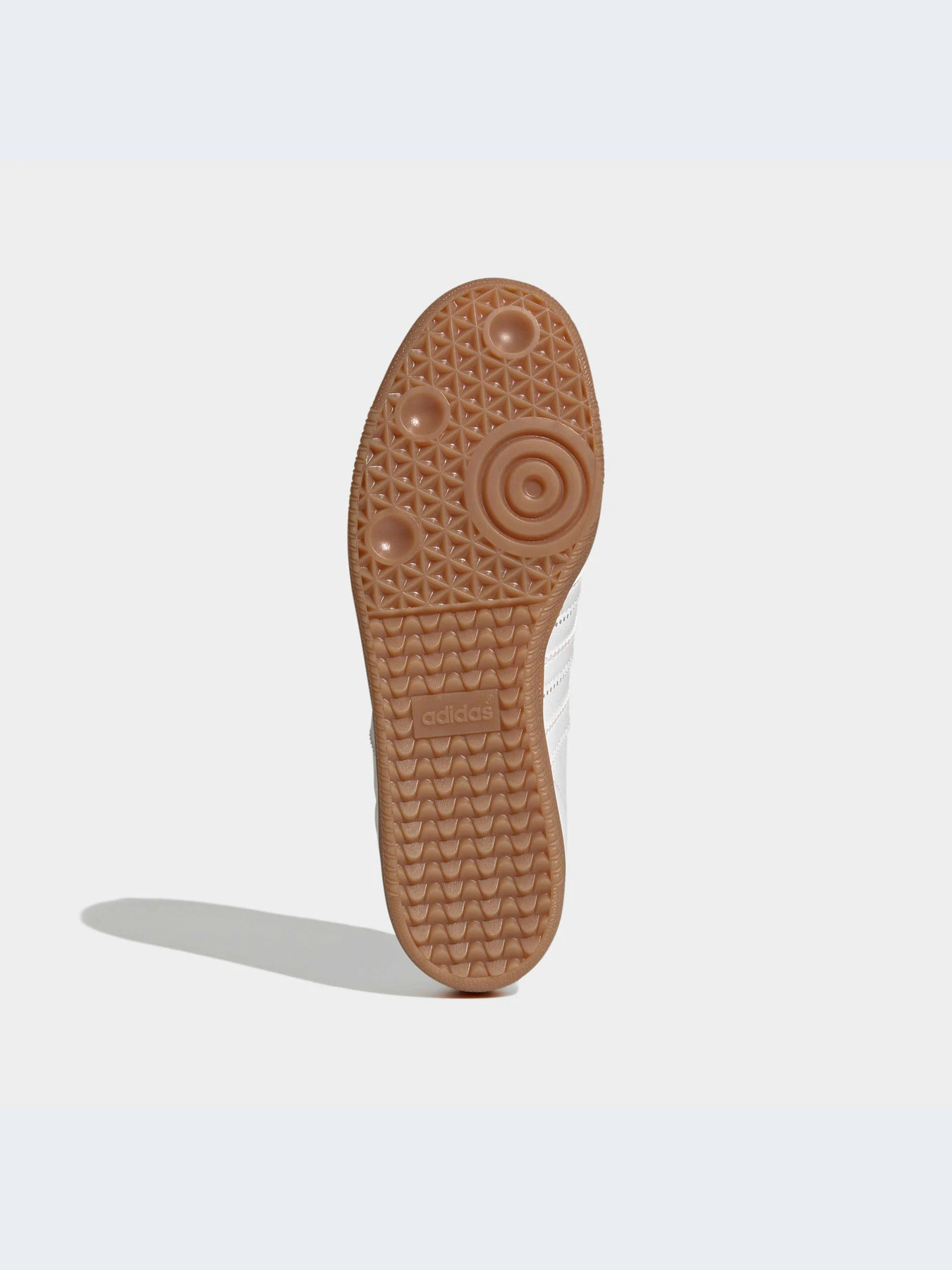 Кроссовки Adidas модель HQ7032-KZ Кроссовки Adidas модель HQ7032-KZ Фото