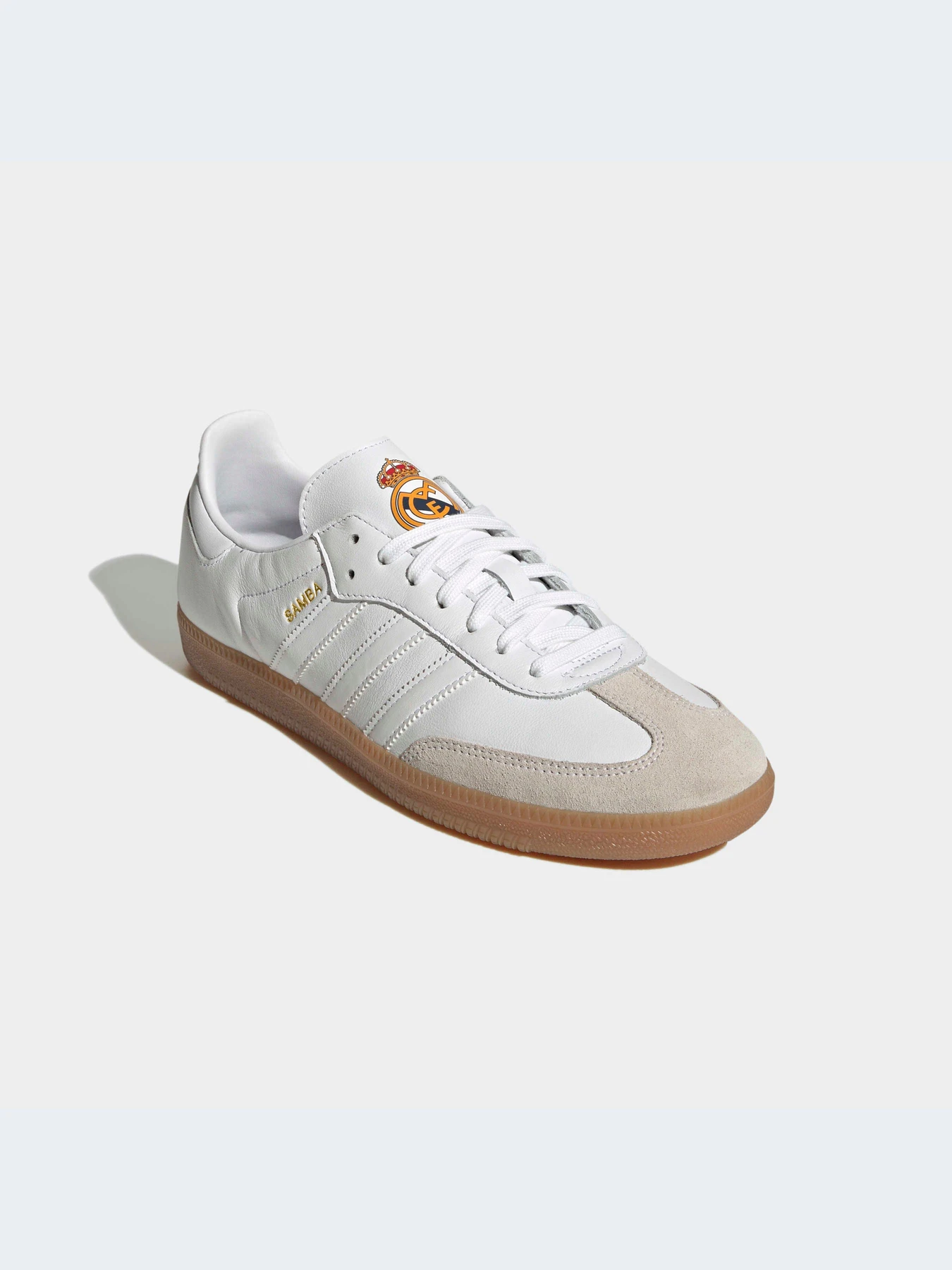 Кроссовки Adidas модель HQ7032-KZ Кроссовки Adidas модель HQ7032-KZ Фото