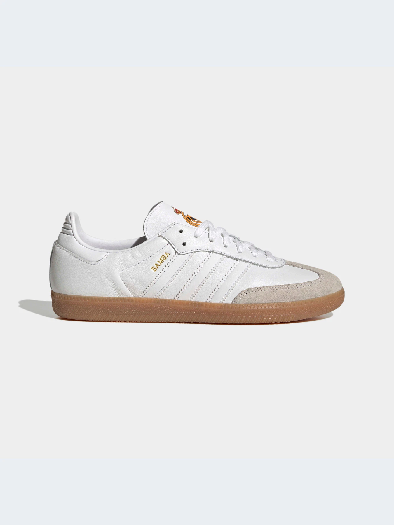 Кроссовки Adidas модель HQ7032-KZ Кроссовки Adidas модель HQ7032-KZ Фото