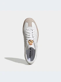 Кроссовки Adidas модель HQ7032-KZ Фото