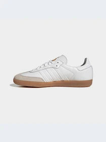 Кроссовки Adidas модель HQ7032-KZ Фото
