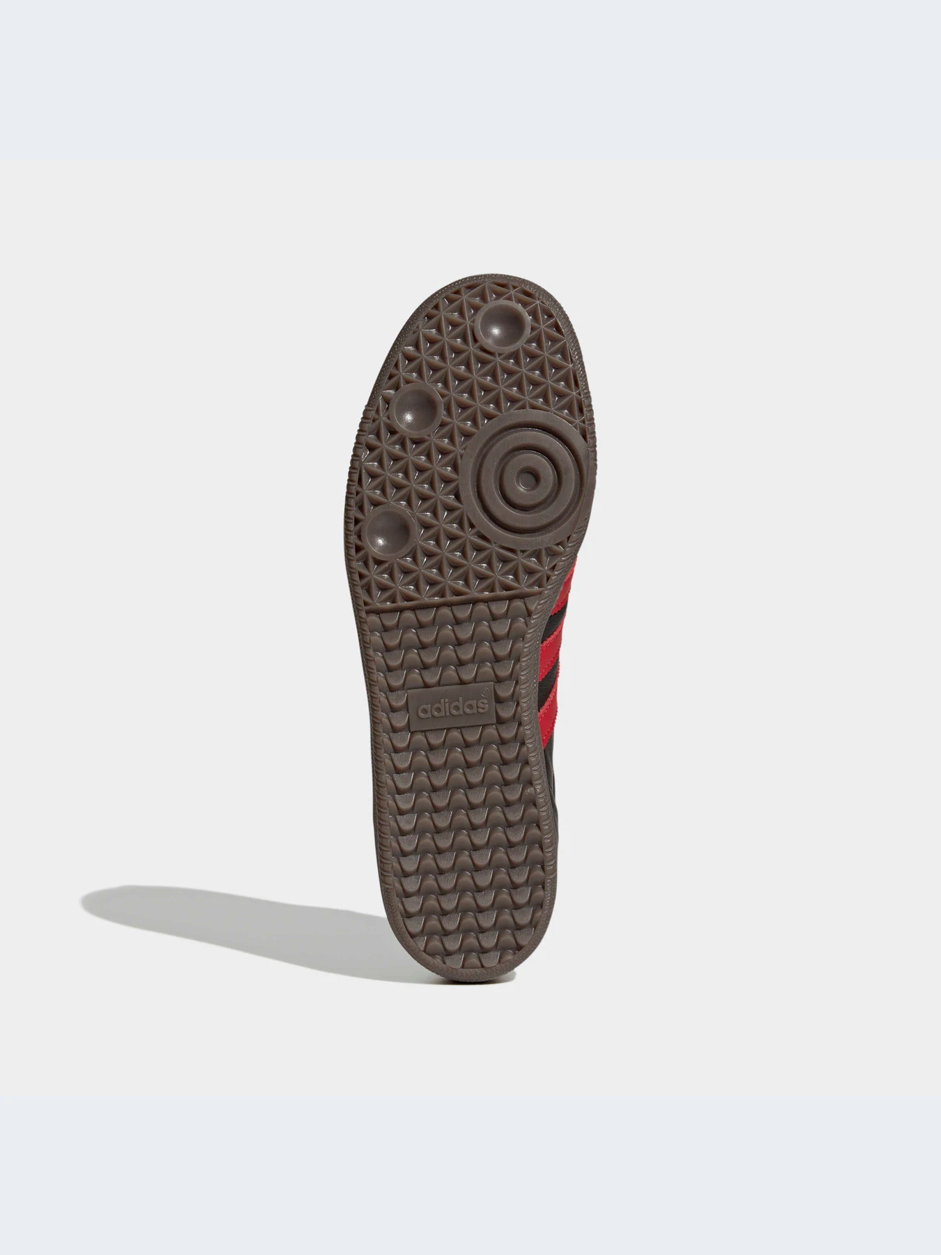 Кроссовки Adidas модель HQ7030-KZ Фото