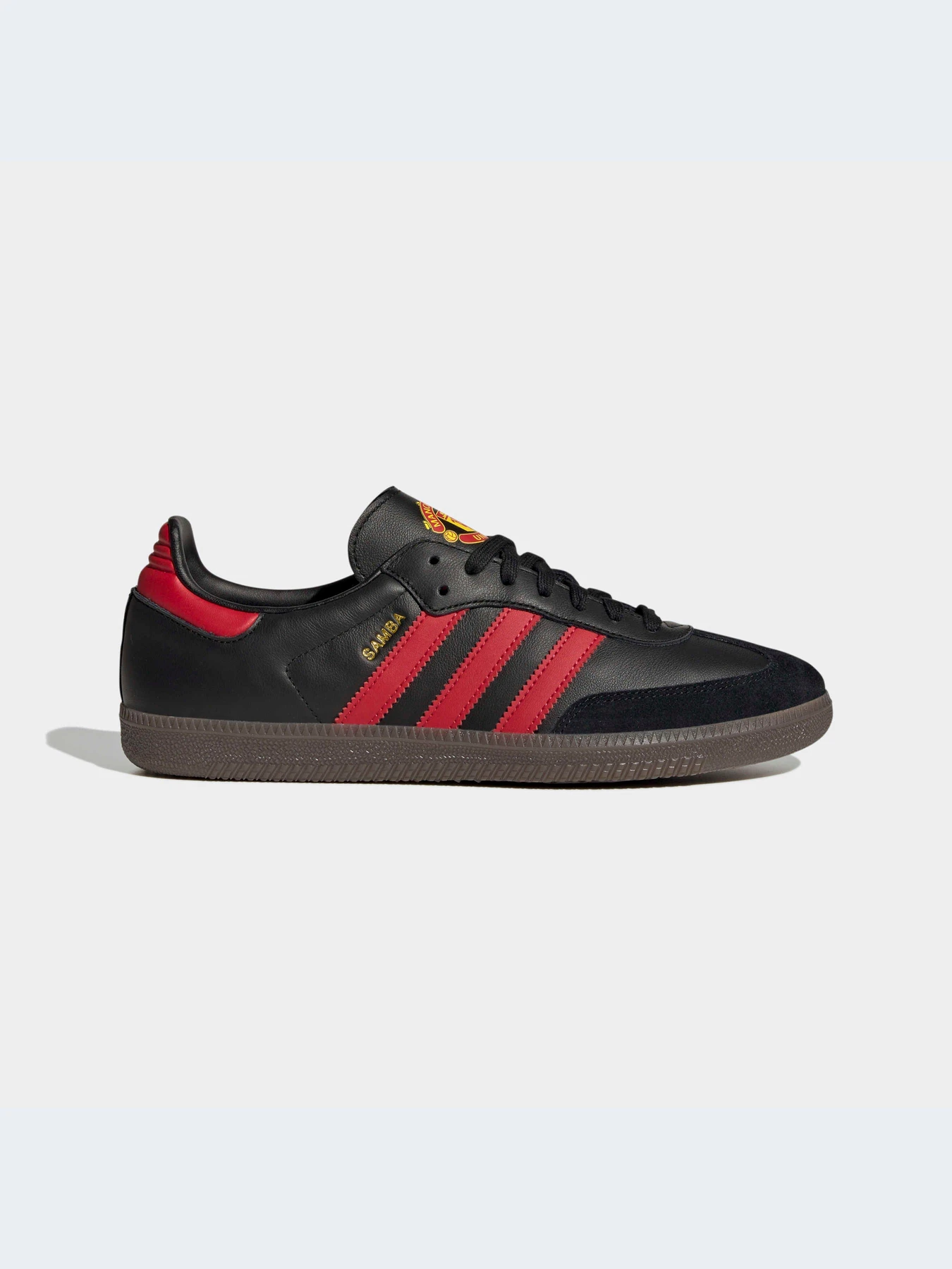 Кроссовки Adidas модель HQ7030-KZ Фото