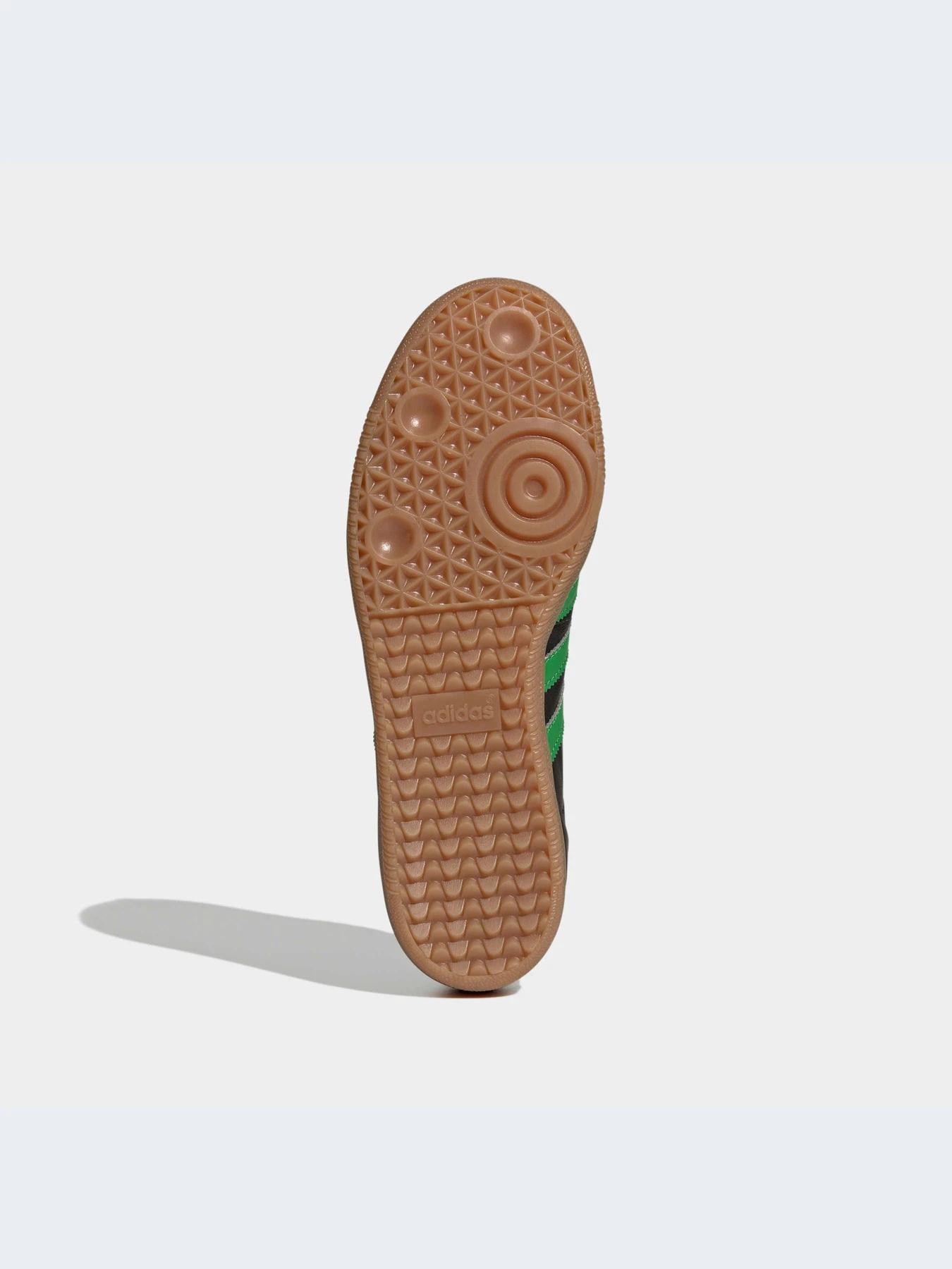 Кроссовки Adidas модель HQ7035-KZ Кроссовки Adidas модель HQ7035-KZ Фото
