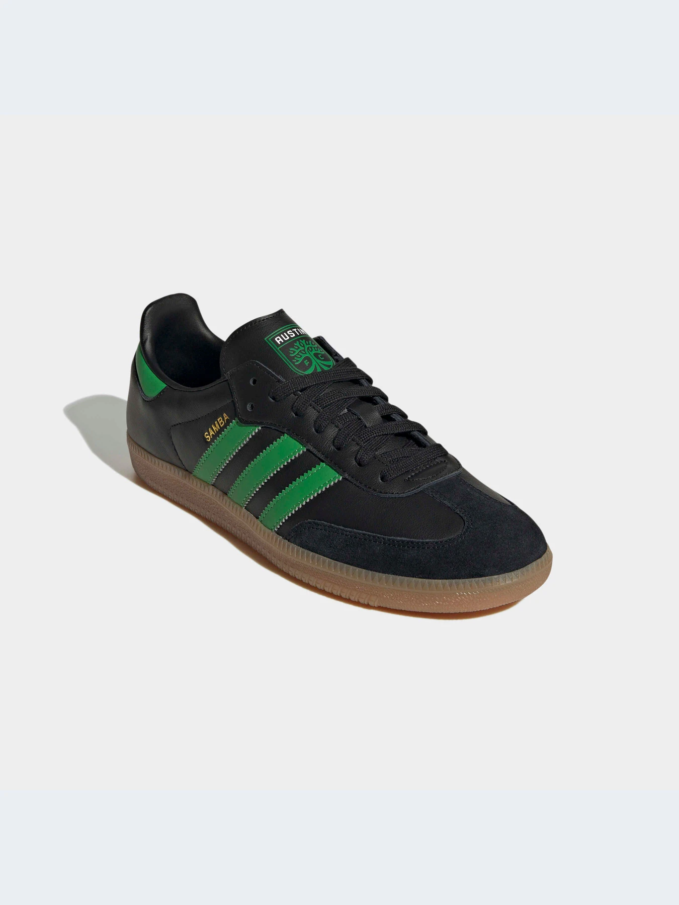 Кроссовки Adidas модель HQ7035-KZ Кроссовки Adidas модель HQ7035-KZ Фото