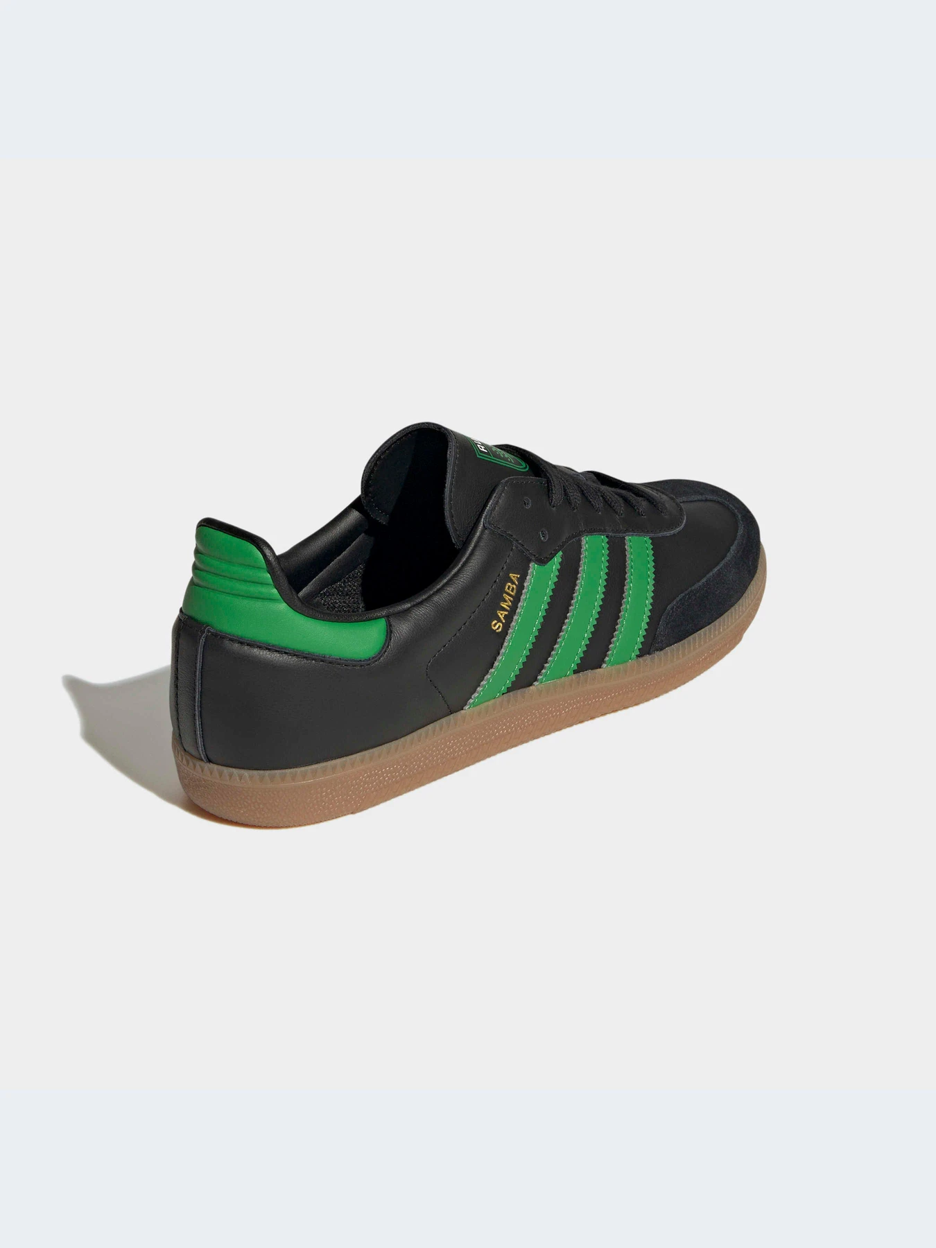 Кроссовки Adidas модель HQ7035-KZ Кроссовки Adidas модель HQ7035-KZ Фото